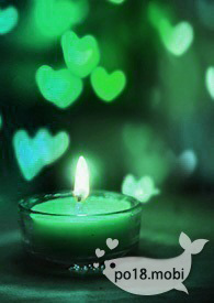 去南京江苏美术馆坐几号线