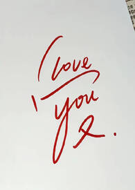 共此时小说在哪看