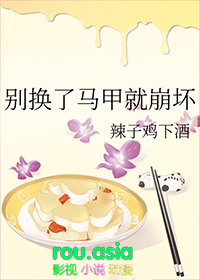 换个马甲后我称霸天下了 小说